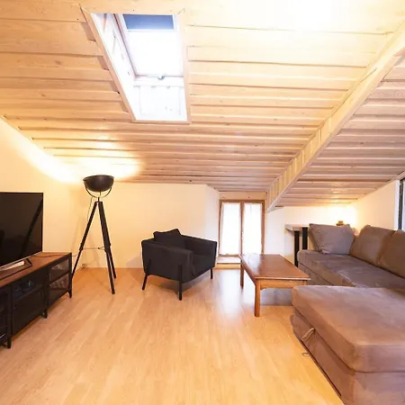 Au Bout Du Reve Dans Les Monts D'ardeche Holiday home *